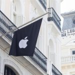 Apple reduce y simplifica las comisiones de App Store en Europa tras conversaciones con Bruselas