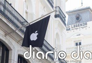 Apple reduce y simplifica las comisiones de App Store en Europa tras conversaciones con Bruselas