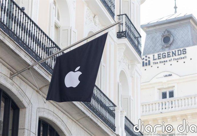 Apple reduce y simplifica las comisiones de App Store en Europa tras conversaciones con Bruselas