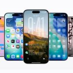 Apple trabaja en 'Reference Image', una herramienta para autenticar imágenes capturadas desde la cámara de un iPhone