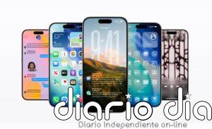 Apple trabaja en 'Reference Image', una herramienta para autenticar imágenes capturadas desde la cámara de un iPhone