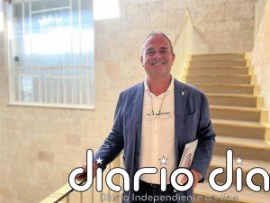 Aprobada una inversión de 158.364,60 euros para ofrecer 21 plazas a personas y familias sin vivienda