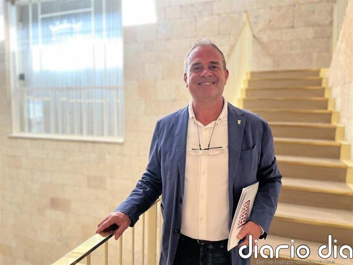 Aprobada una inversión de 158.364,60 euros para ofrecer 21 plazas a personas y familias sin vivienda