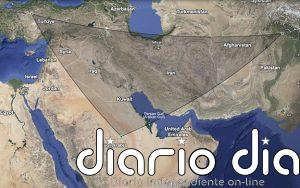 Arabia Saudí, Turquía y Pakistán sellan pacto de defensa e Irán busca nuevo tránsito en Ormuz