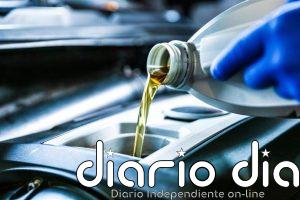 Aragón transforma el 100% del aceite industrial usado en nuevos recursos