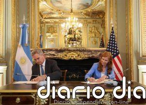 Argentina firma su adhesión a la Declaración del Consenso de Ginebra contra el aborto