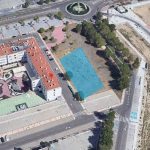 Arroyo de la Encomienda (Valladolid) licita las obras de la nueva comisaría de Policía Local