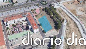 Arroyo de la Encomienda (Valladolid) licita las obras de la nueva comisaría de Policía Local