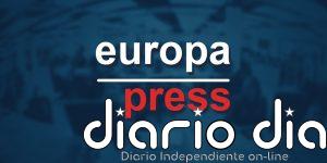 Artxandako Tuneletako Gau Krosa se celebra el 3 de octubre con 750 participantes