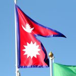 Ascienden a 22 los muertos por las fuertes inundaciones en el norte de Nepal, en la frontera con Tíbet