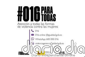 Ascienden a 33 las mujeres asesinadas por violencia machista en lo que va de año, tras confirmarse el caso de Cantabria