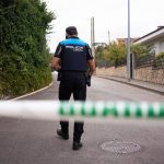 Ascienden a 35 las asesinadas por violencia machista, tras casos de Asturias y Murcia ocurridos en menos de 24 horas