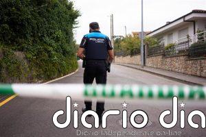 Ascienden a 35 las asesinadas por violencia machista, tras casos de Asturias y Murcia ocurridos en menos de 24 horas