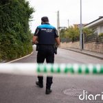 Ascienden a 35 las asesinadas por violencia machista, tras los casos de Asturias y Murcia ocurridos en menos de 24 horas