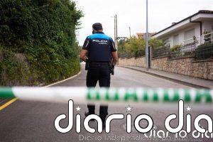 Ascienden a 35 las asesinadas por violencia machista, tras los casos de Asturias y Murcia ocurridos en menos de 24 horas