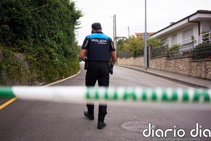 Ascienden a 35 las asesinadas por violencia machista, tras los casos de Asturias y Murcia ocurridos en menos de 24 horas