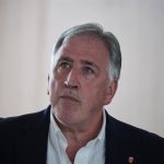 Asiron desea que "el problema que se ha desatado en Ceuta se solucione de la mejor manera cuanto antes"