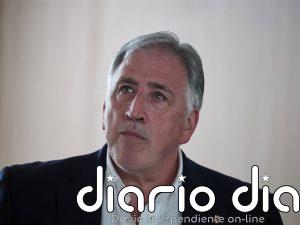 Asiron desea que "el problema que se ha desatado en Ceuta se solucione de la mejor manera cuanto antes"