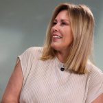 Astrid Pérez se desplaza este viernes a La Graciosa para mantener una jornada de trabajo con colectivos en la isla