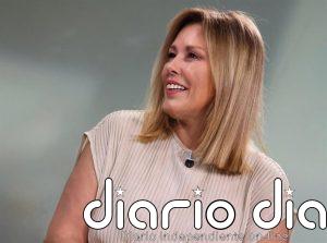 Astrid Pérez se desplaza este viernes a La Graciosa para mantener una jornada de trabajo con colectivos en la isla