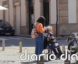 Asturias concede ayudas a las cámaras de comercio para profesionalizar e innovar los cuidados de larga duración