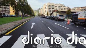 Asturias confirma que La Florida (Oviedo) se baraja como ubicación para un piso de menores no acompañados