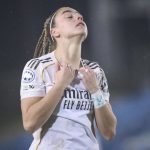 Athenea se fractura la clavícula en pretemporada