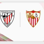 Athletic de Bilbao - Sevilla, en directo hoy: sigue el partido de LaLiga EA Sports minuto a minuto