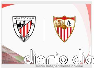 Athletic de Bilbao - Sevilla, en directo hoy: sigue el partido de LaLiga EA Sports minuto a minuto