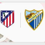 Atlético de Madrid - Málaga, en directo hoy: estadísticas previas y alineaciones probables