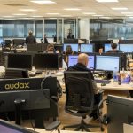Audax comunica la retirada voluntaria de la calificación crediticia de EthiFinance