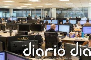 Audax comunica la retirada voluntaria de la calificación crediticia de EthiFinance