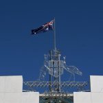 Australia mantiene los tipos de interés en el 4,35% tras tres subidas desde principios de año