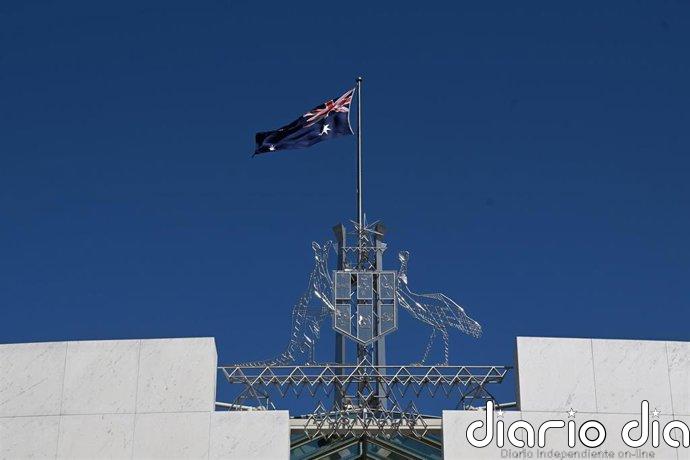 Australia mantiene los tipos de interés en el 4,35% tras tres subidas desde principios de año