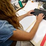 Autismo España alerta de "carencias" en la nueva regulación de entidades colaboradoras del Tercer Sector