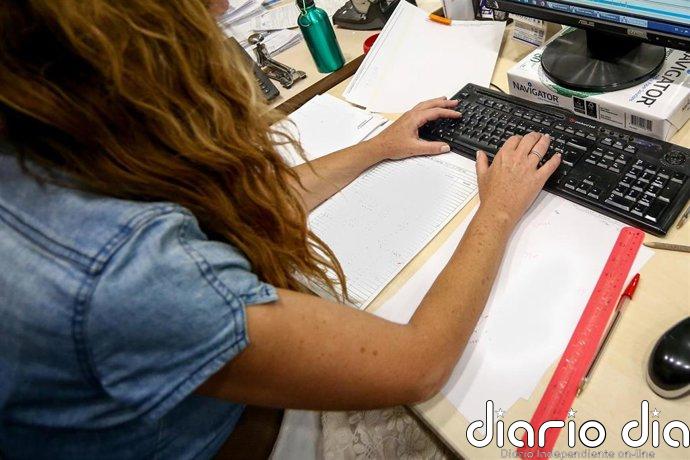 Autismo España alerta de "carencias" en la nueva regulación de entidades colaboradoras del Tercer Sector