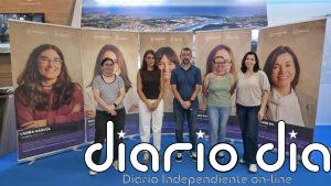 Avilés celebrará la IX edición del programa 'Ciencia y Tecnología en Femenino'