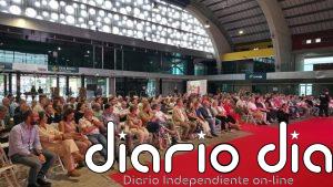 Avilés homenajea al sector ganadero asturiano en la Gala San Agustín 2026