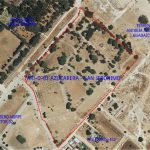Ayuntamiento de Jerez (Cádiz) aprueba un proyecto en suelos de la antigua Azucarera para construir 338 viviendas