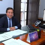 Ayuntamiento de Jerez destaca la gestión económica con ocho préstamos cancelados y 30 millones de abonados a Hacienda