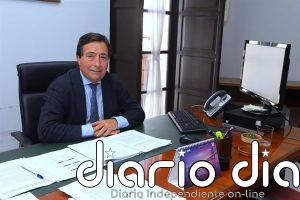 Ayuntamiento de Jerez destaca la gestión económica con ocho préstamos cancelados y 30 millones de abonados a Hacienda