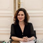 Ayuso defiende que ya se ha "dicho todo" sobre el ático y "se puede demostrar": "Está en venta. Chao pescao"