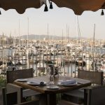 Azotea Grupo se expande en Mallorca con Azotea Club de Mar, alta gastronomía frente al Mediterráneo