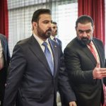Bagdad advierte a los grupos armados que quienes lancen ataques desde Irak serán considerados "delincuentes"