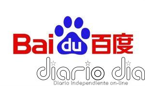 Baidu, conocido como el 'Google chino', gana 297 millones en el segundo trimestre, un 68% menos