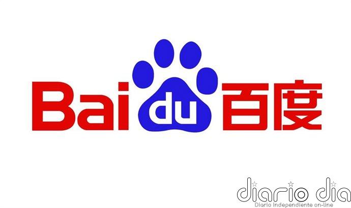 Baidu, conocido como el 'Google chino', gana 297 millones en el segundo trimestre, un 68% menos