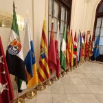 Baleares, Comunidad Valencia y Murcia crecieron en el segundo trimestre por encima de la media, según AIReF