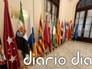 Baleares, Comunidad Valencia y Murcia crecieron en el segundo trimestre por encima de la media, según AIReF