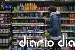 Baleares prohíbe desde este miércoles la venta de bebidas energéticas a menores de 16 años