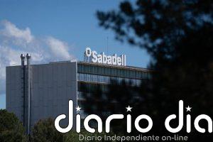 Banco Sabadell alcanza el 31% de su plan de recompra de acciones de 331 millones en su cuarta semana